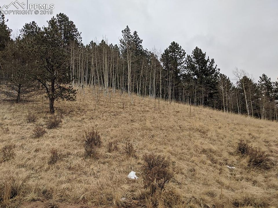 1st image of 200 Beaver Pond Dr