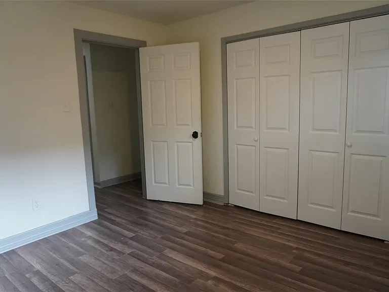 6419 Teal Run Dr — Photo 14