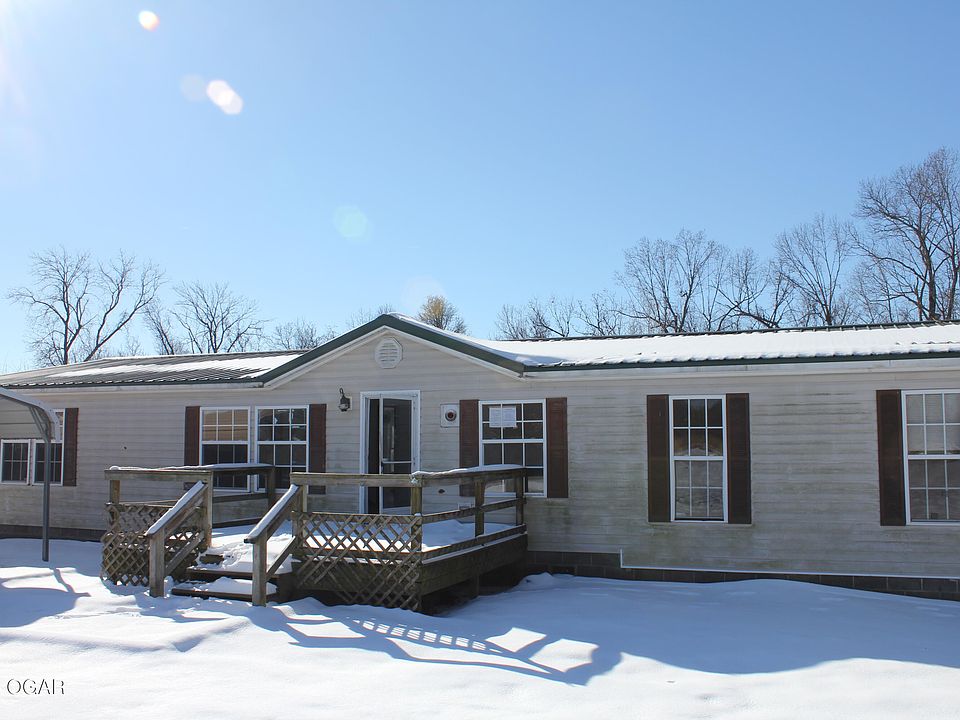 1st image of 2567 Temperance Valley Rd