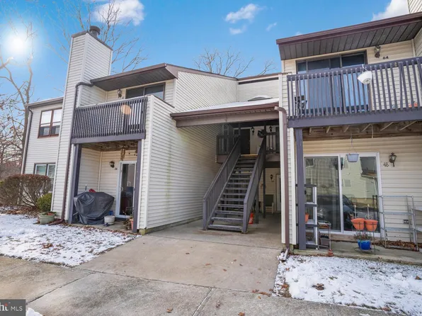 52 Scotch Pine Dr, Little Egg Harbor, NJ 08087