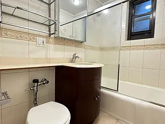 Sold by Four Seasons of NY Inc