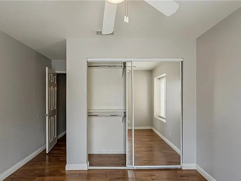 2200 S Fort Apache Rd #2213 — Photo 17