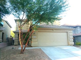 704 W Ash Ridge Dr, Green Valley, AZ 85614