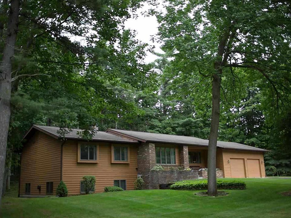 1st image of 12789 Pineridge Dr