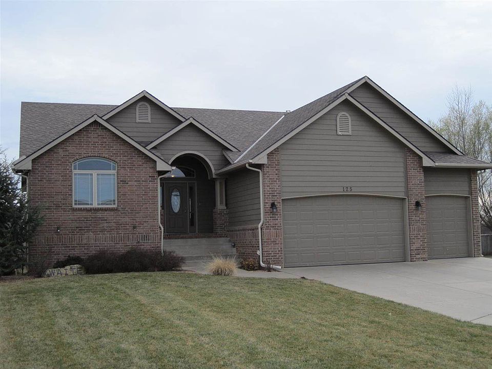 1st image of 125 Genna Ct