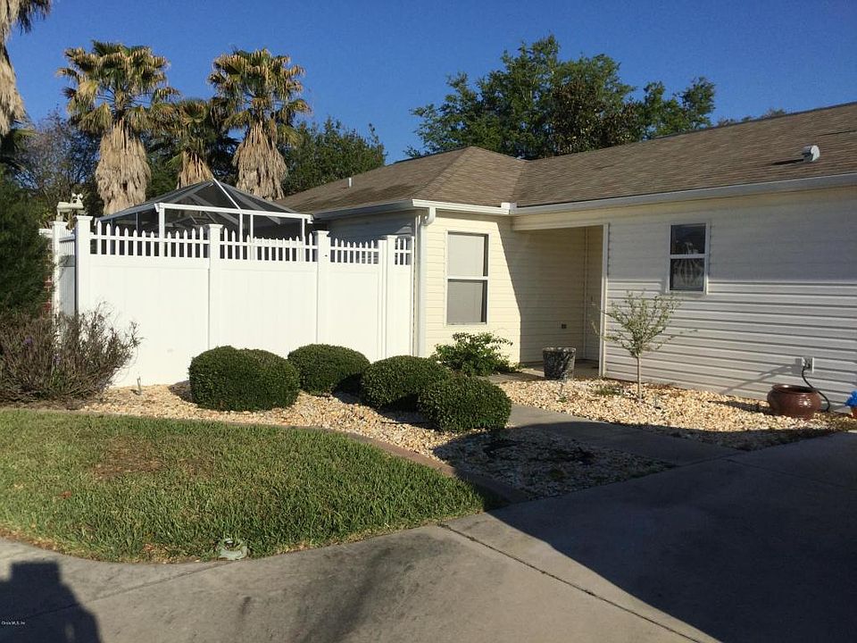 1st image of 2515 Greenhill Trl