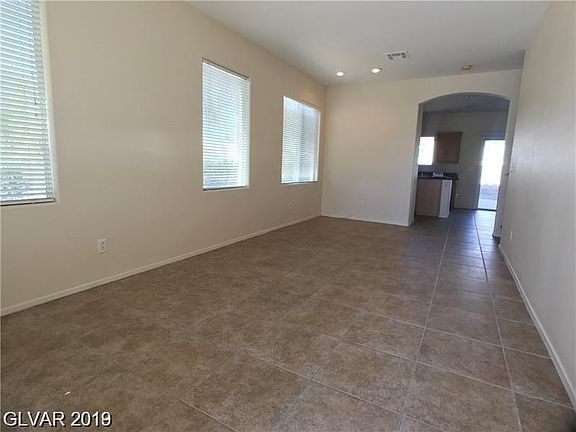 2nd image of 836 Sheerwater Ave