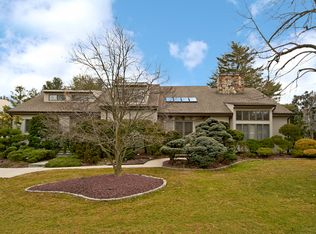 84 Rye Rd, Rye, NY 10580