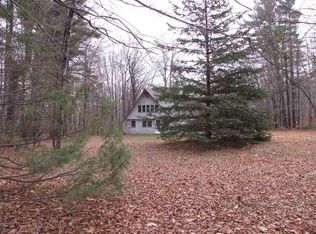 1126 Sly Pond Rd, Fort Ann, NY 12827