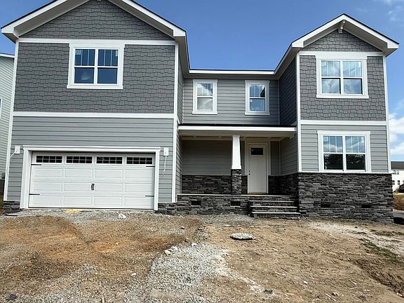 2nd image of 5204 Boylston Dr