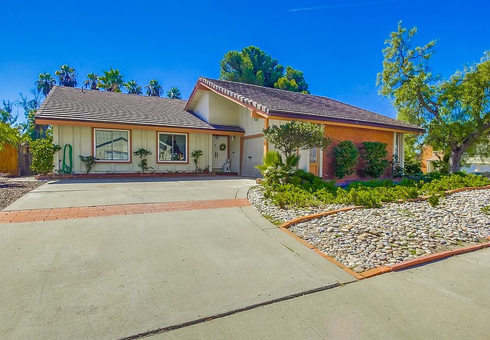 1st image of 11109 Saunders Ct