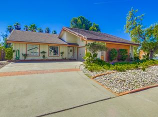 11109 Saunders Ct, San Diego, CA 92131