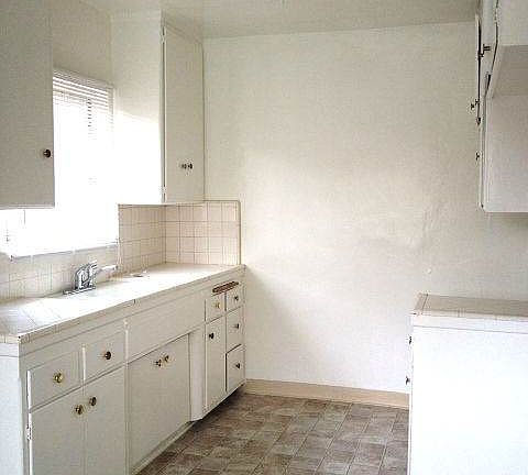 image_1