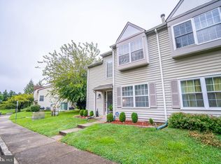 10477 Campus Way S, Upper Marlboro, MD 20774