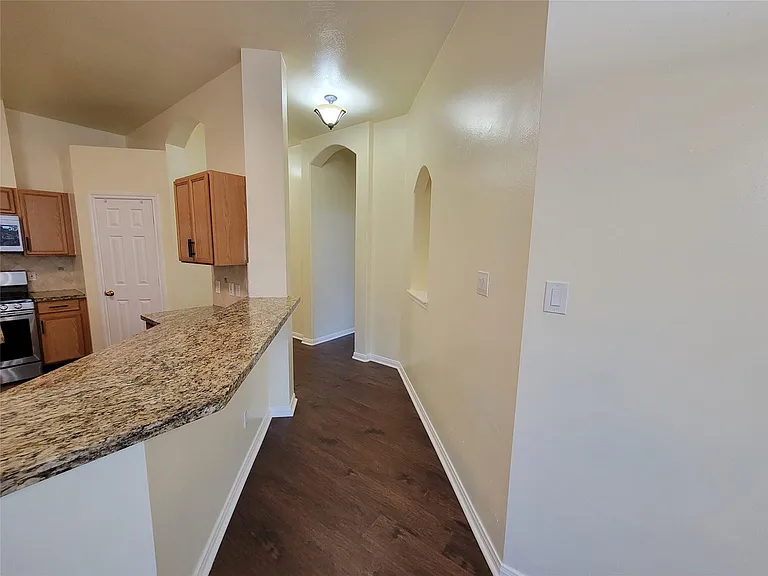 4010 Highland Vale Ct — Photo 22
