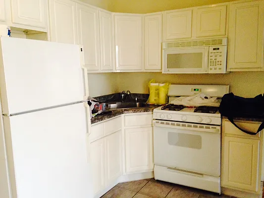 Rented by Prince Real Estate Associates LLC | media 16