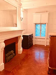 Rented by Kathy Galvin, LREB