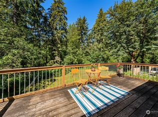 22832 165th Ave SE, Monroe, WA 98272