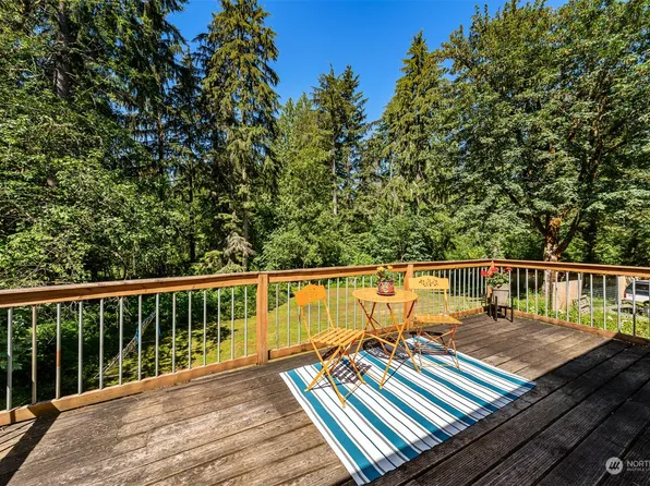 22832 165th Avenue SE, Monroe, WA 98272