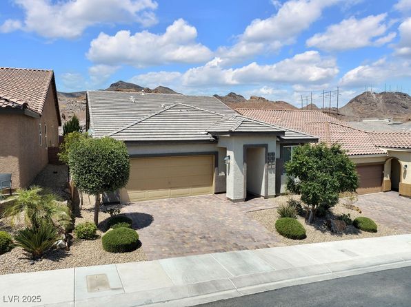 1063 Upper Springs St, Henderson, NV 89002