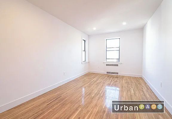 5th image of 45 Tehama St APT 2E