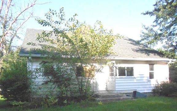 3rd image of 8661 N County Road 150 E