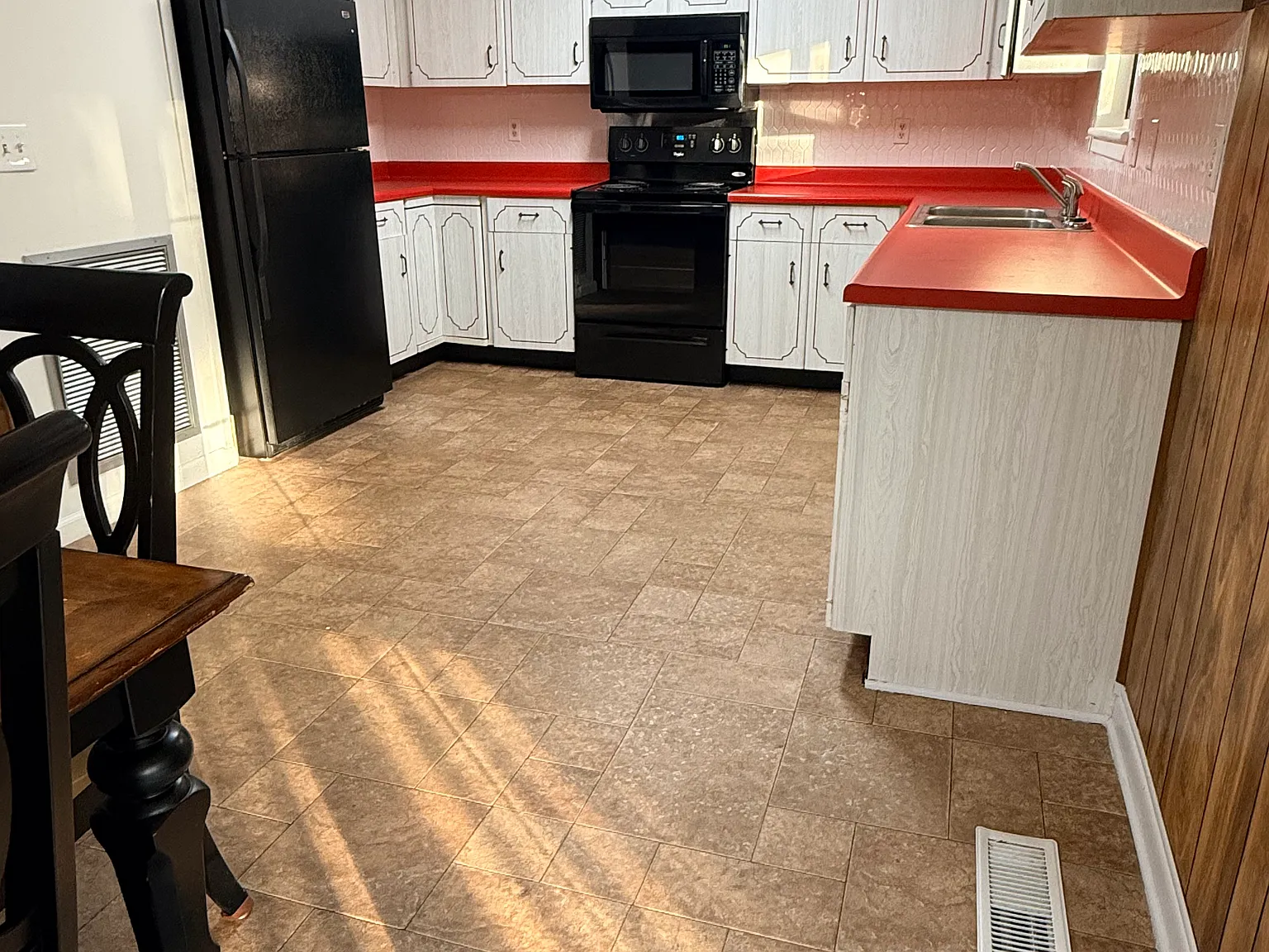 347 Camp Jordan Rd — Photo 3
