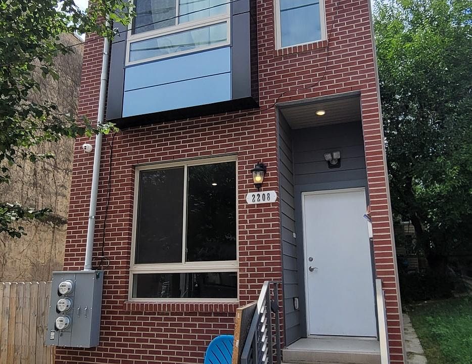 1st image of 2208 N 7th St #1