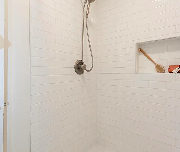 5436 McCulloch Ave #5436F — Photo 12