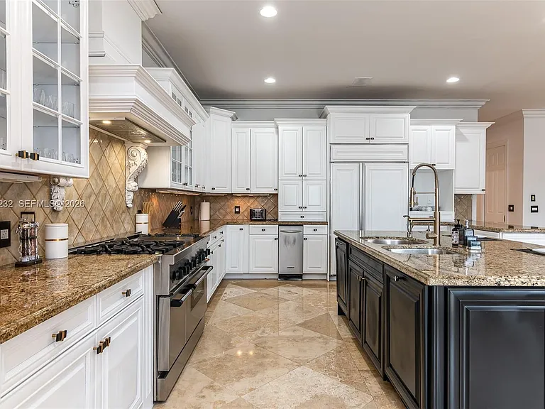 1309 Middle River Dr — Photo 59