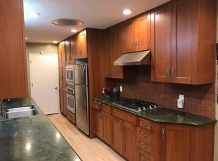 773 Newell Rd #A, Palo Alto, CA 94303