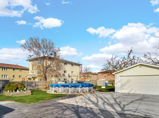9809 S Harlem Ave, Chicago Ridge, IL 60415