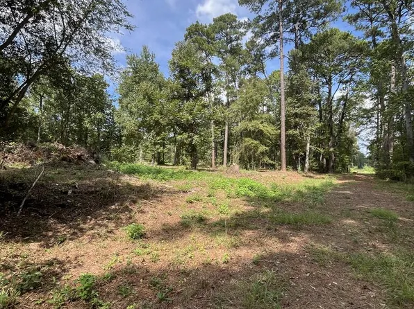 Pid 6031801 Lakeland Cir, Hemphill, TX 75948