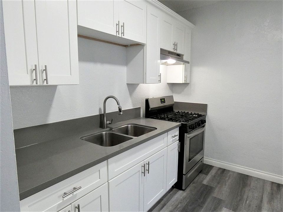 LB1822 Apartment Rentals Long Beach, CA Zillow