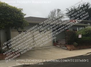 114 14th St, Pacific Grove, CA 93950