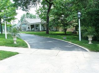2800 Superior Ave, Middletown, OH