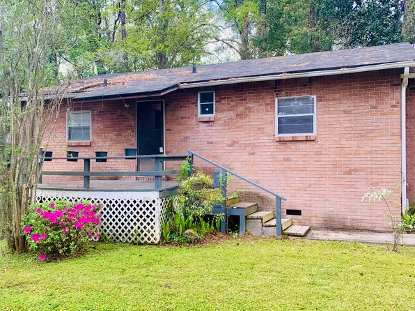 1326 Hamilton St, Jacksonville, FL 32205