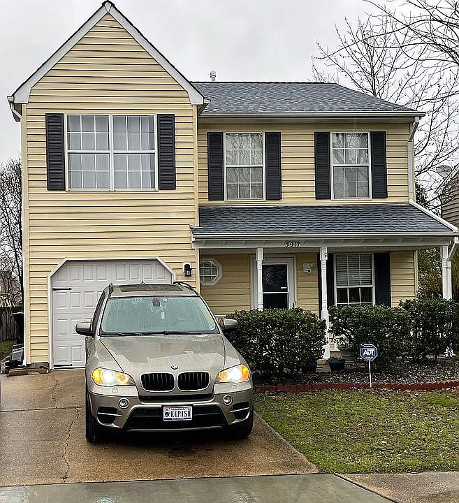 1st image of 5917 Glen View Dr