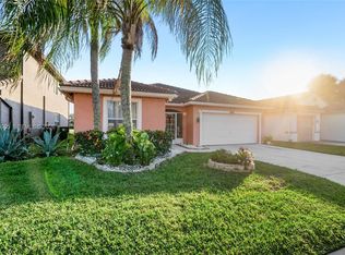 Balmoral Country Club Lac, Lake Worth, FL 33467