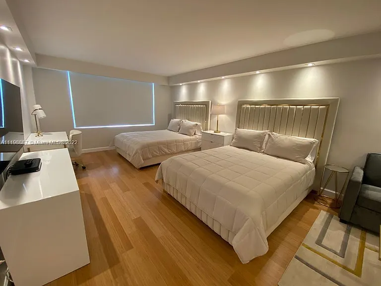 5151 Collins Ave #531 — Photo 19