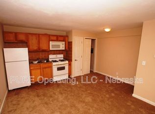 612-616 N 46th St #616-03, Omaha, NE 68132