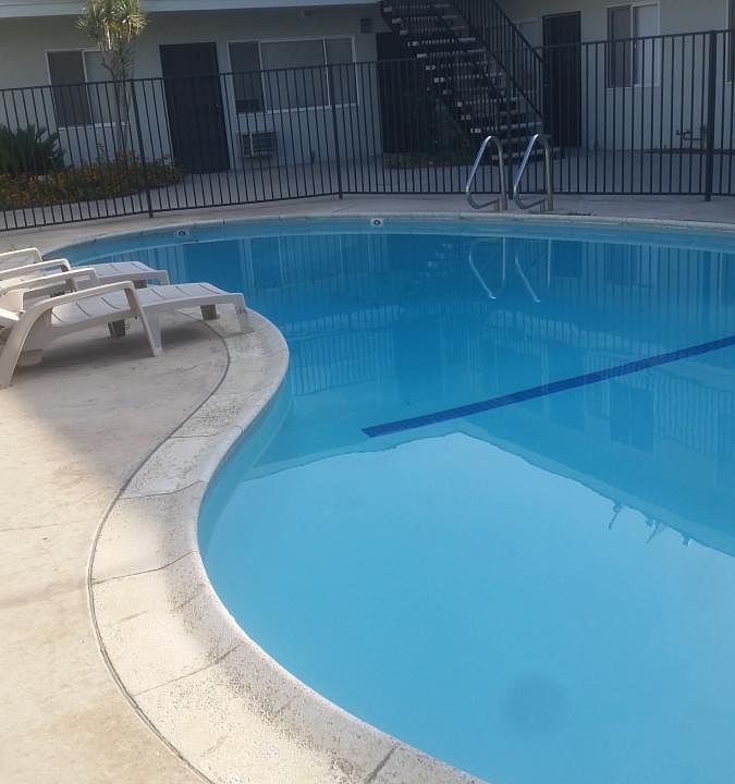 1st image of 12235 Alondra Blvd APT 9
