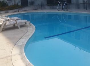 12235 Alondra Blvd APT 8, Norwalk, CA 90650