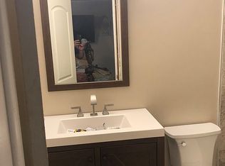 2900 N 72nd Ave, Hollywood, FL 33024