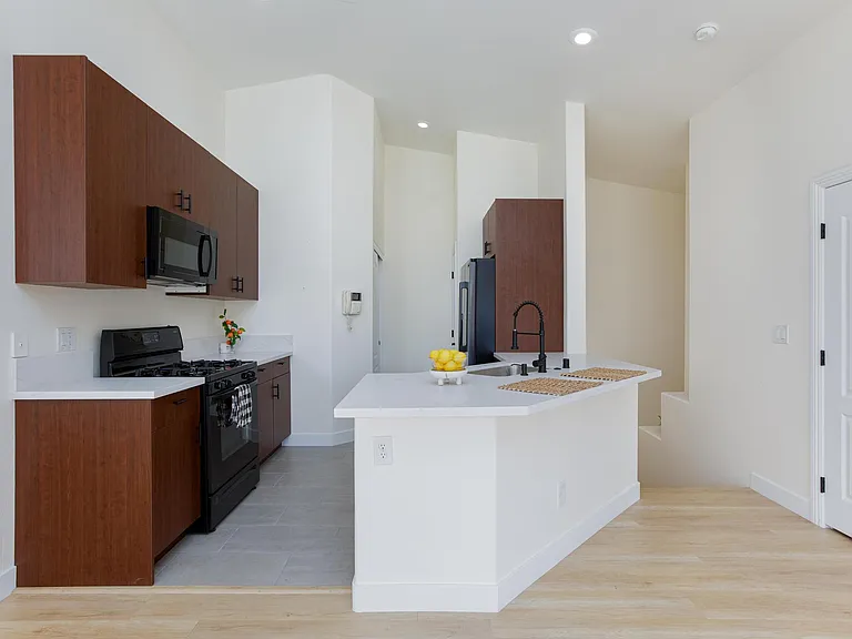 3408 President Pride Pl #1 — Photo 15