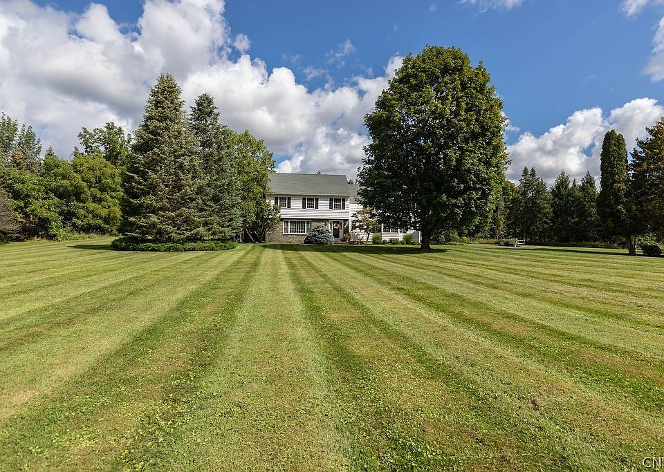 7855 Salt Springs Rd, Fayetteville, NY 13066 Zillow