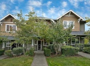 1693 NE Juneberry St, Issaquah, WA 98029