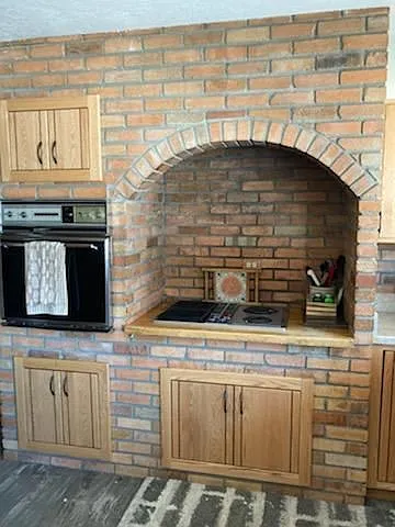 2508 Upper River Rd - 1 — Photo 2