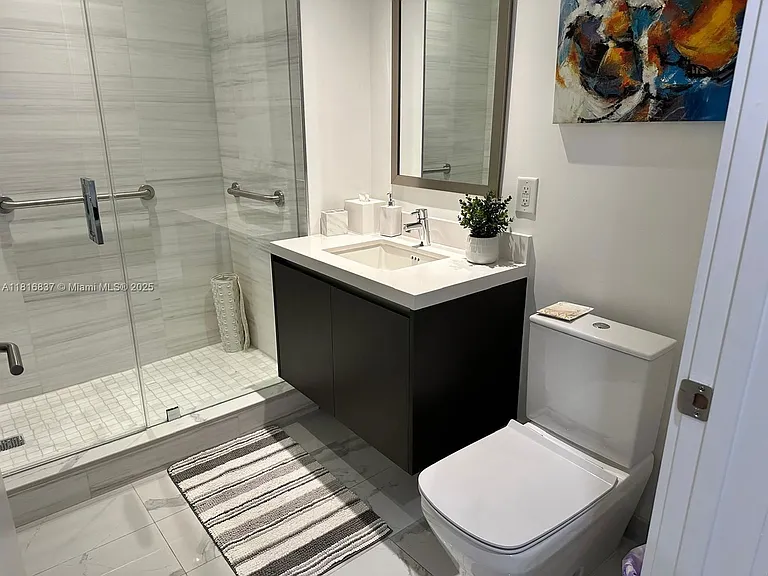 851 NE 1st Ave #1108 — Photo 11