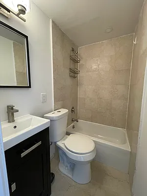 Rented by Charie Properties LLC | media 14